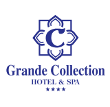 GRANDE COLLECTION HOTEL & SPA